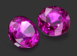 Amethyst Goldschmiede Urban