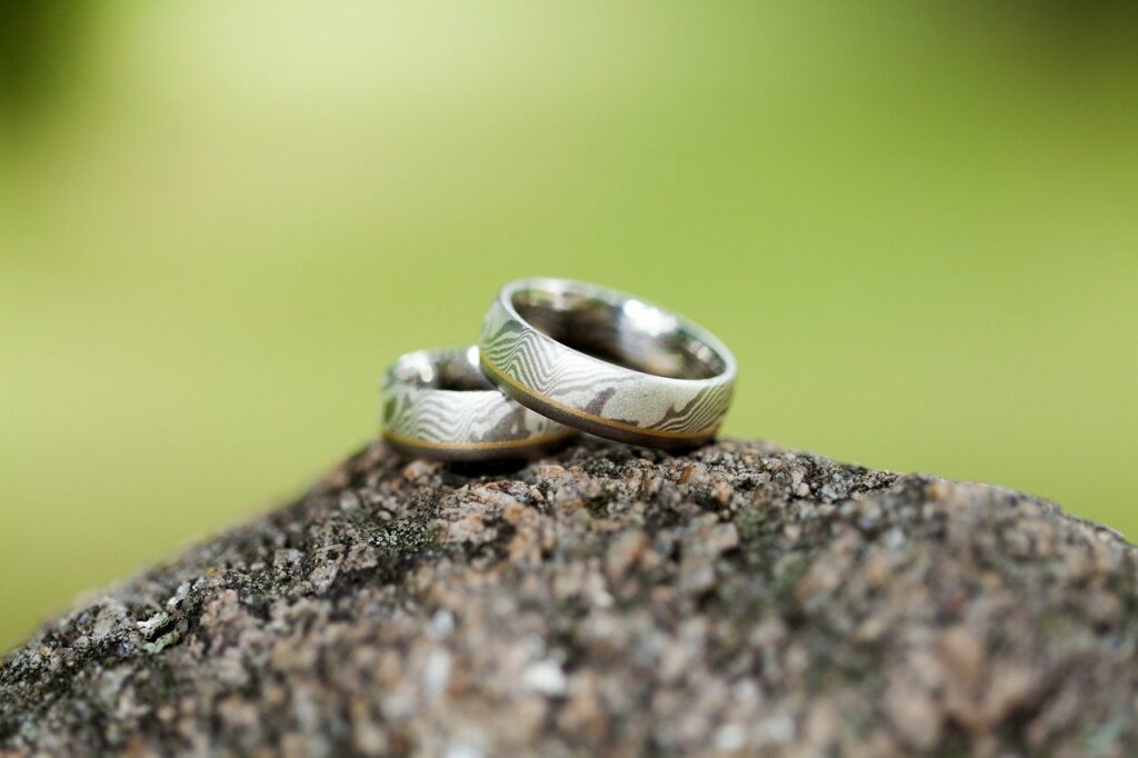 wedding, rings, to marry-2544255.jpg