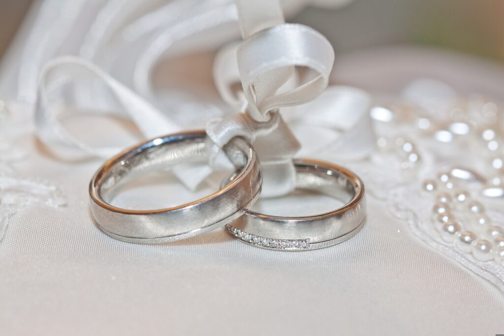 wedding, wedding rings, rings-2544405.jpg