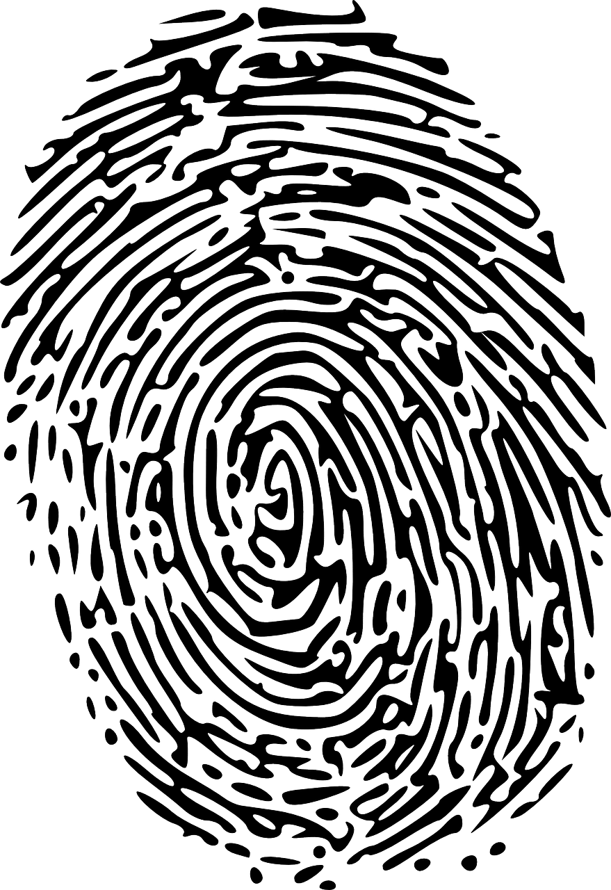 fingerprint, touch, crime-150159.jpg
