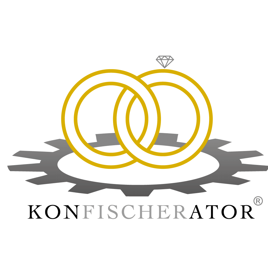 Fischer Ehering Konfigurator