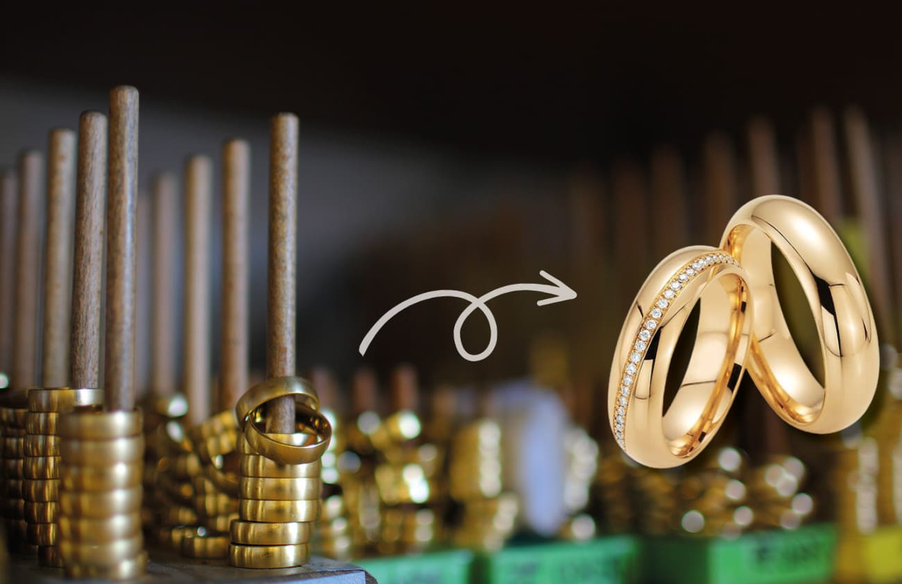 fischer_produktion