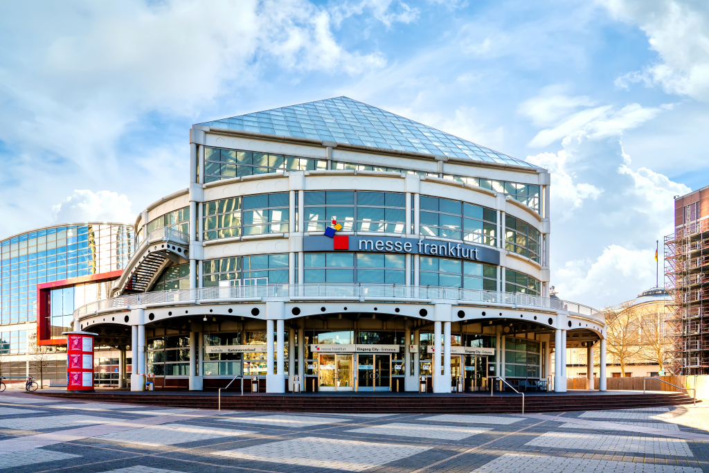 Foto: Adobe Stock/EKH-Pictures