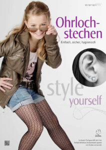 Studex (25)