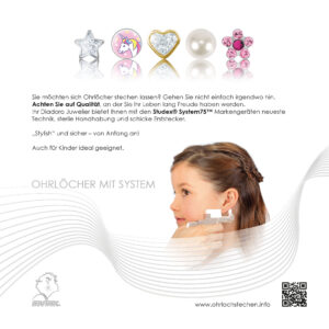 Studex (28)