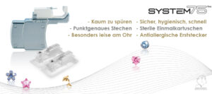 Studex (30)