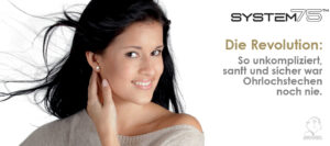 Studex (31)