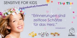 Studex (36)