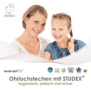 Studex (37)