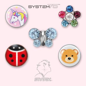 Studex (39)
