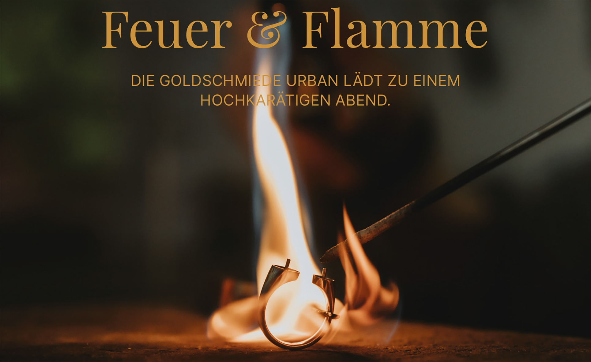 Foto: Martin F.J. Meixner