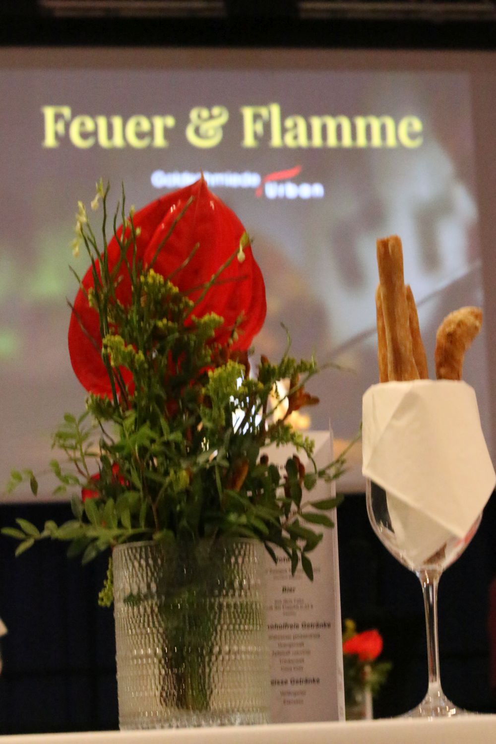 Foto: Martin F.J. Meixner