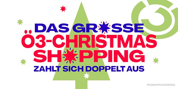 oe3_christmasShopping2025