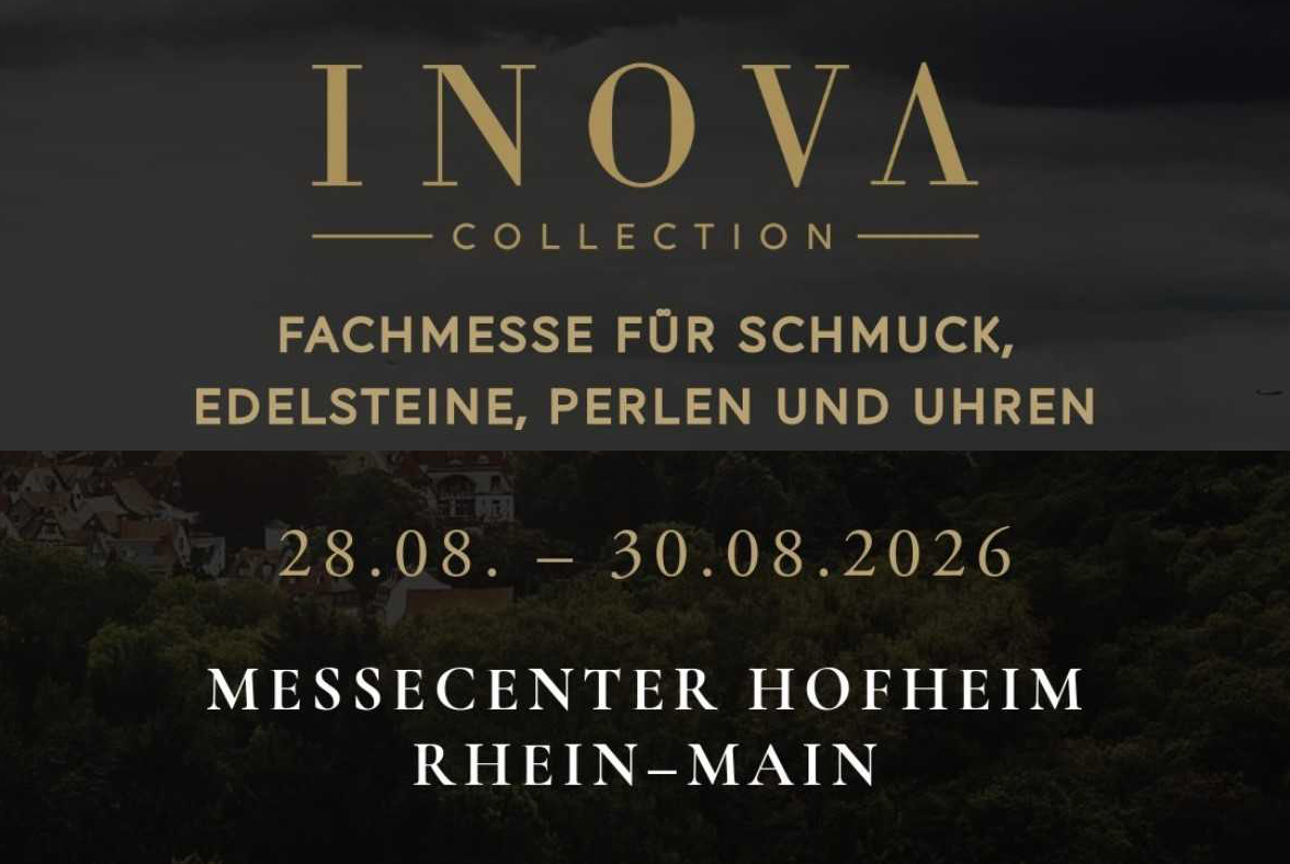 inova_kurz