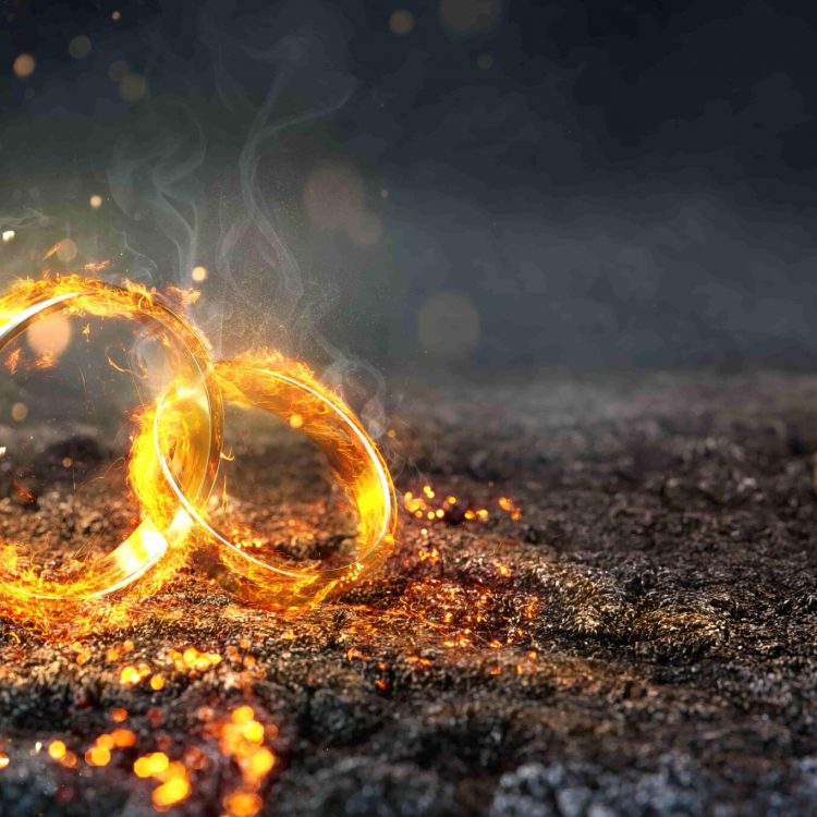 Feuer