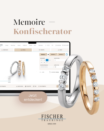 FischerTrauringe_Konfischerator_Memoire_1