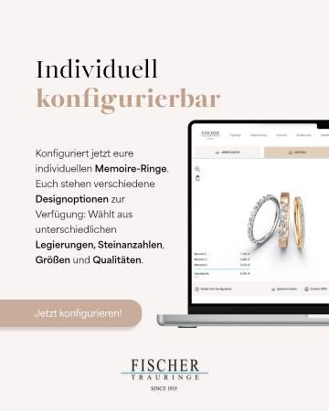 FischerTrauringe_Konfischerator_Memoire_2