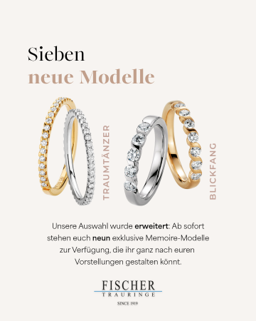 FischerTrauringe_Konfischerator_Memoire_3