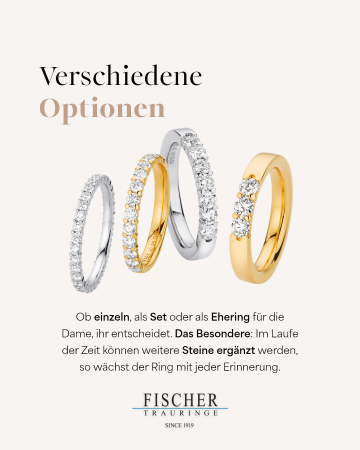 FischerTrauringe_Konfischerator_Memoire_4