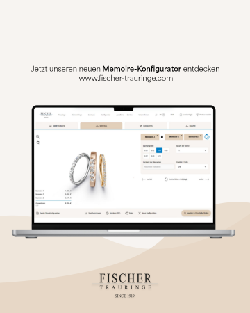 FischerTrauringe_Konfischerator_Memoire_5