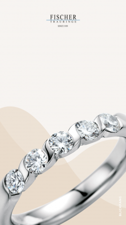 FischerTrauringe_Memoire_31-05040-110-5_Blickfang_Story