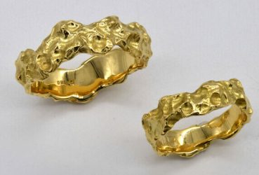 Glanz_Ehering_18kt