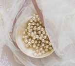 bridal, beads, veil-1867900.jpg