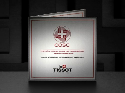 cosc