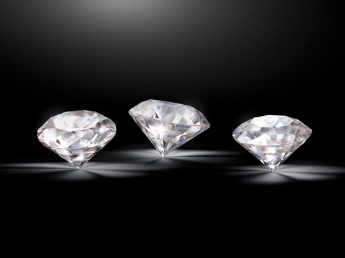 diamanten