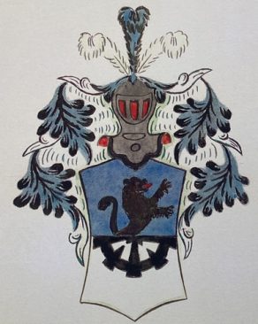 familienwappen_hp