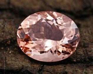 morganite, gem, gemstone-7386048.jpg